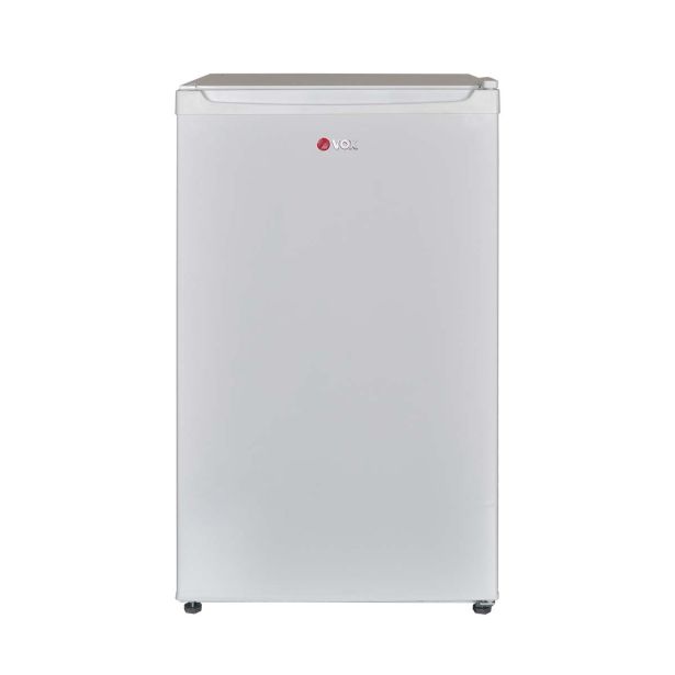 HLADILNIK VOX KS1200F