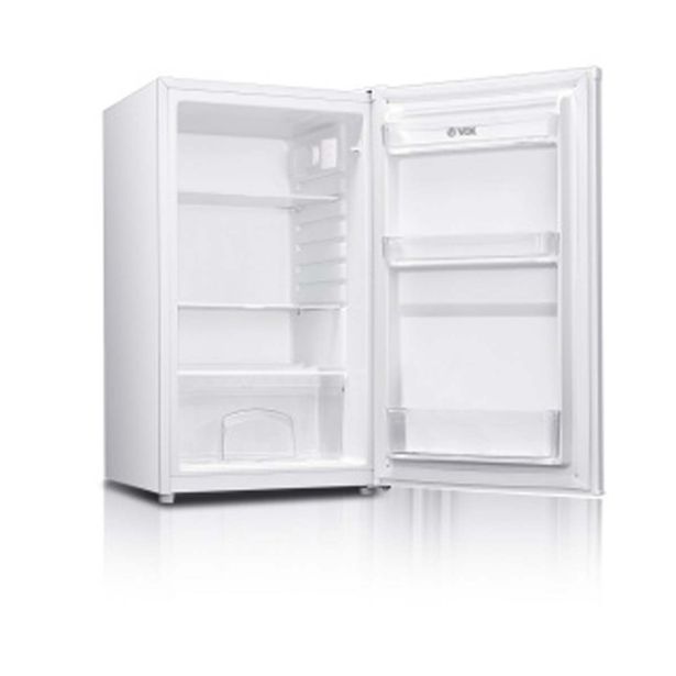 HLADILNIK VOX KS1210F