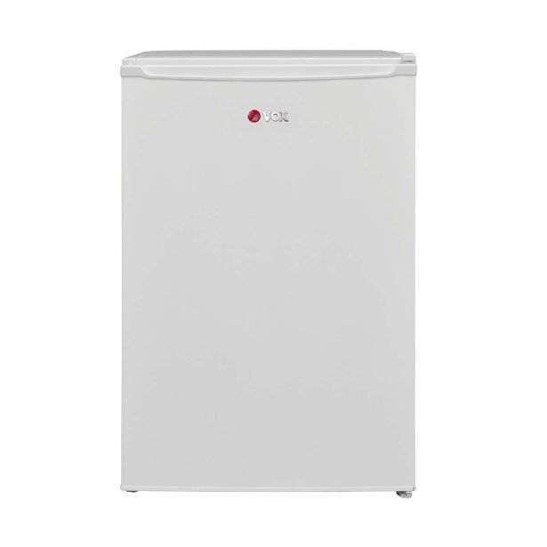 HLADILNIK VOX KS1430F