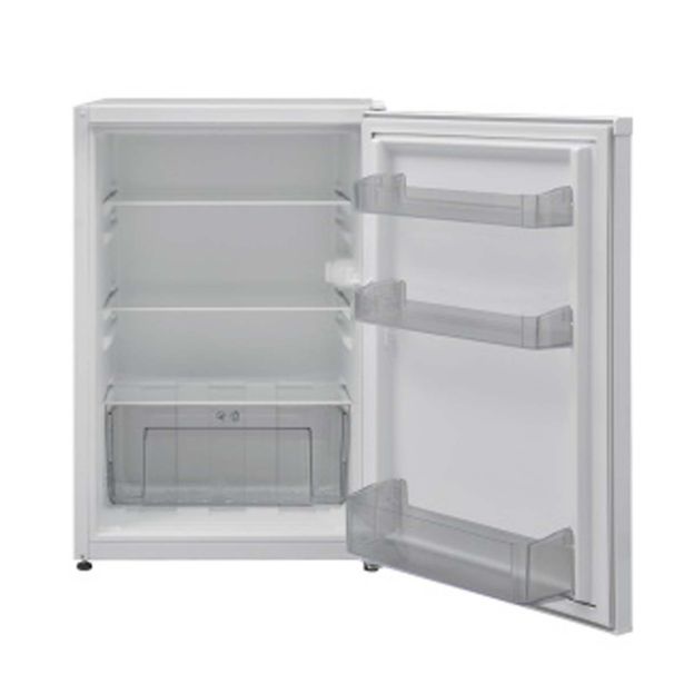 HLADILNIK VOX KS1530F