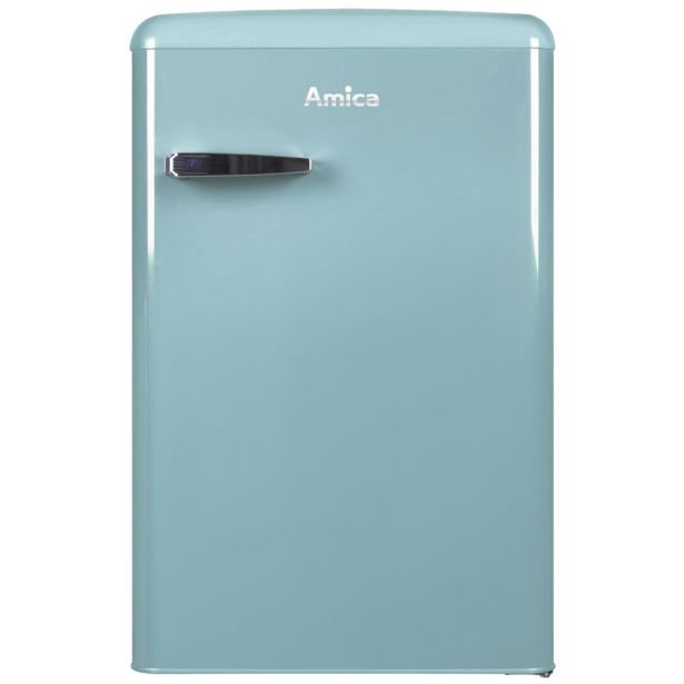 HLADILNIK AMICA KS15612T