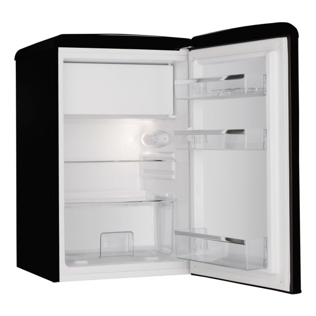 HLADILNIK AMICA KS15614S