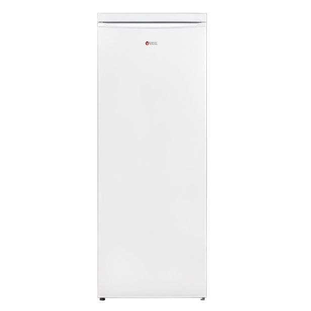 HLADILNIK VOX KS2800G