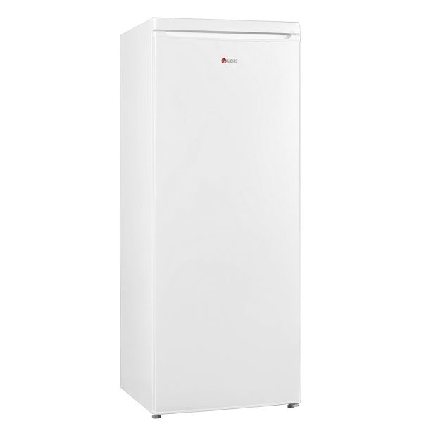 HLADILNIK VOX KS2800G