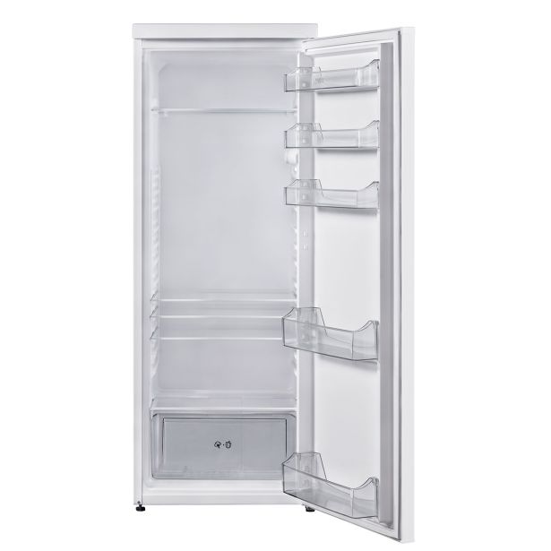 HLADILNIK VOX KS2800G