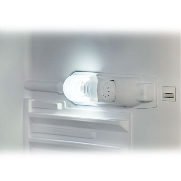 HLADILNIK VOX KS2800G