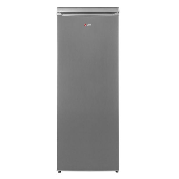 HLADILNIK VOX KS2800SG