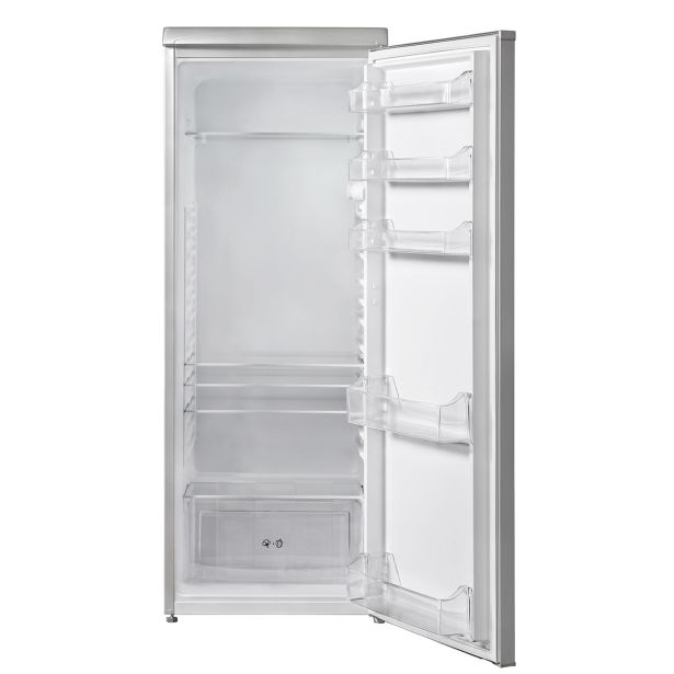 HLADILNIK VOX KS2800SG