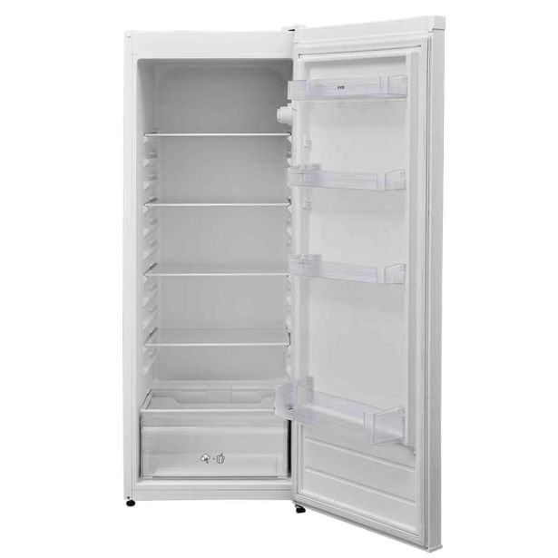 HLADILNIK VOX KS2830F