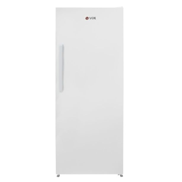 HLADILNIK VOX KS3270F