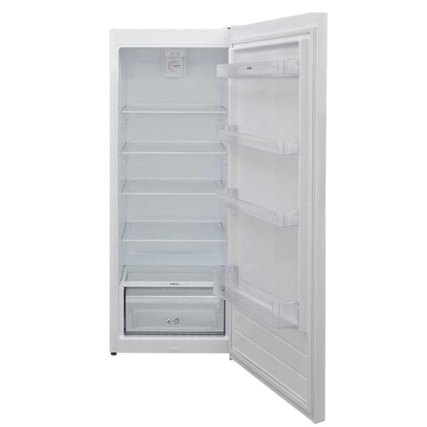 HLADILNIK VOX KS3270F