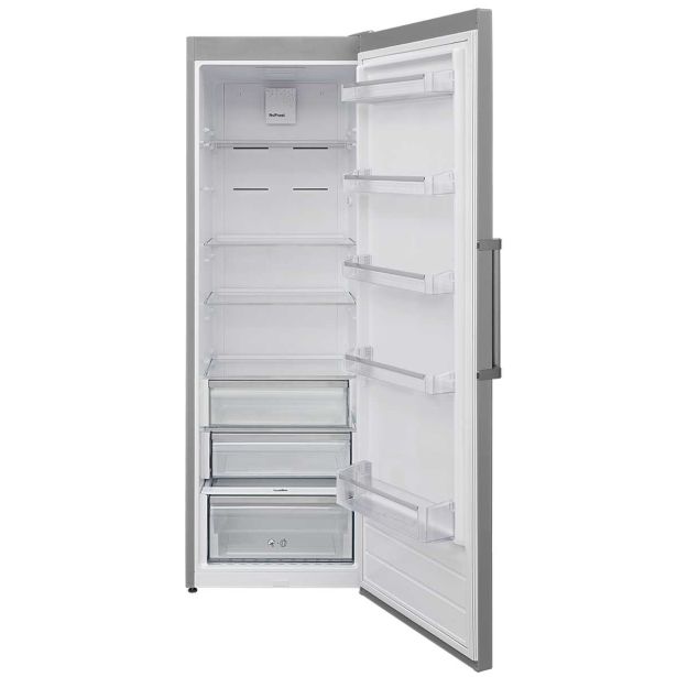 HLADILNIK VOX KS3755IXF