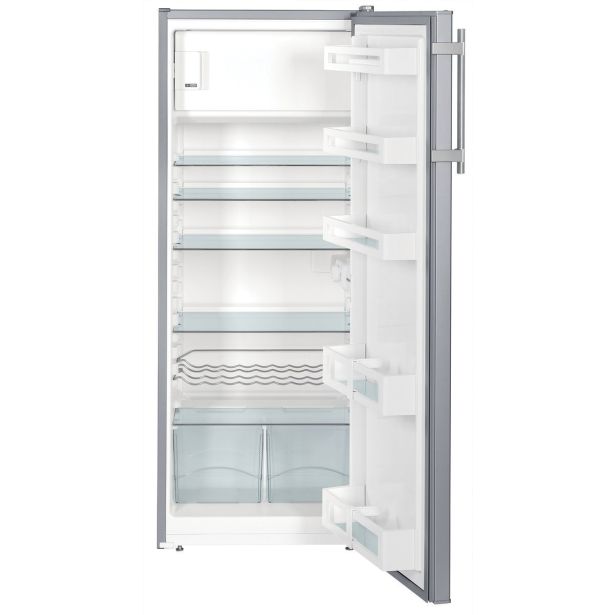 HLADILNIK LIEBHERR KSL 2814