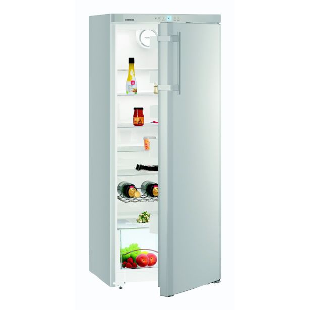 HLADILNIK LIEBHERR KSL 3130