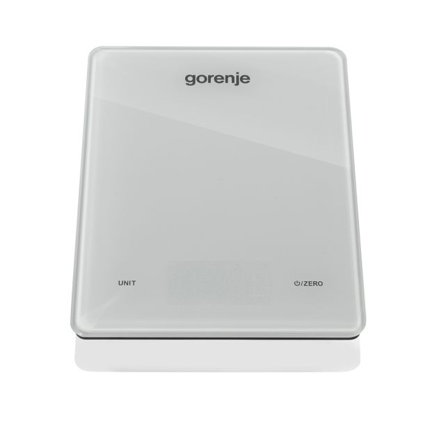 ELEKTRONSKA TEHTNICA GORENJE KT05LBW