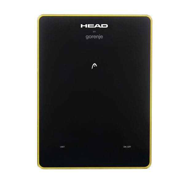 ELEKTRONSKA TEHTNICA GORENJE KT 10 HEAD B