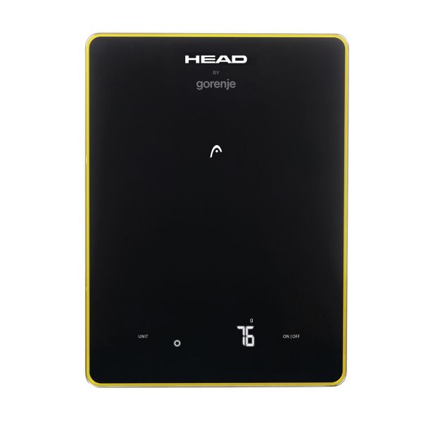 ELEKTRONSKA TEHTNICA GORENJE KT 10 HEAD B