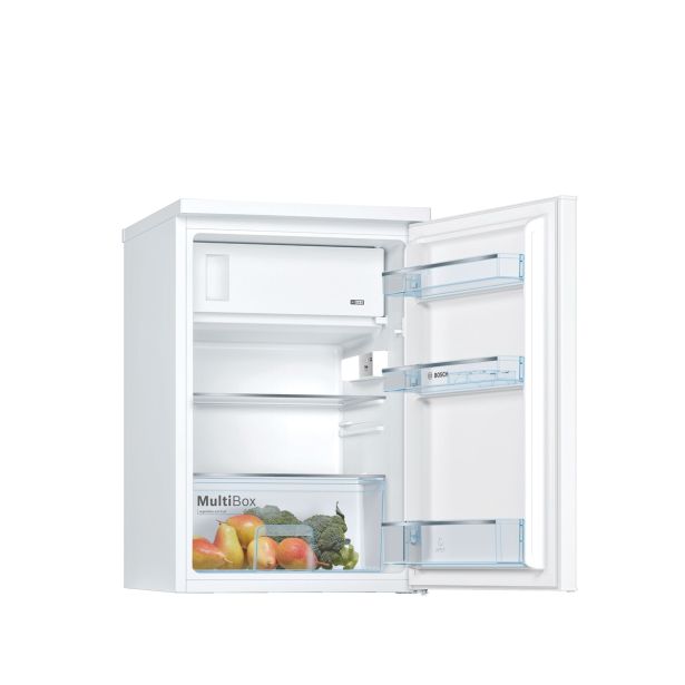 HLADILNIK BOSCH KTL15NWEA