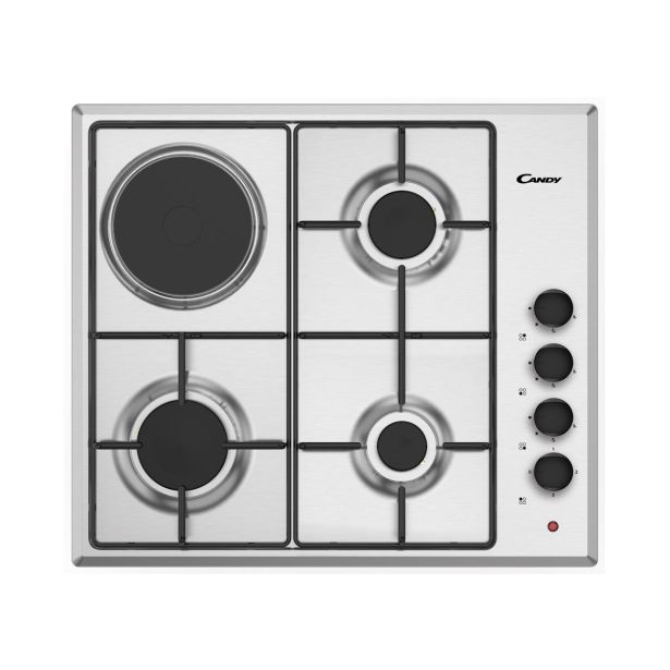 KUHALNA PLOŠČA CMGH31X/1