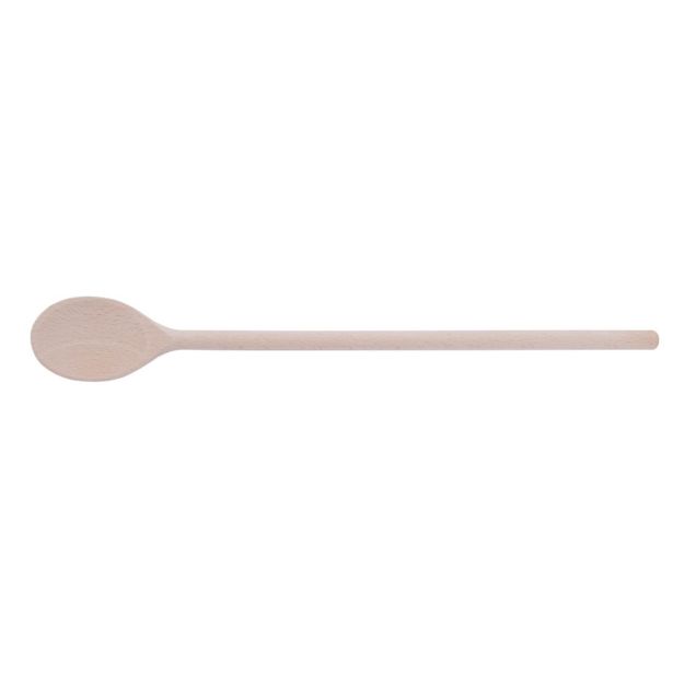 KUHALNICA DOMY OVAL 30CM LESENA