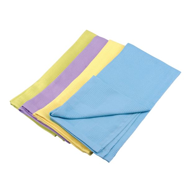 KUHINJSKA KRPA 50X70 CM MICRO 4/1