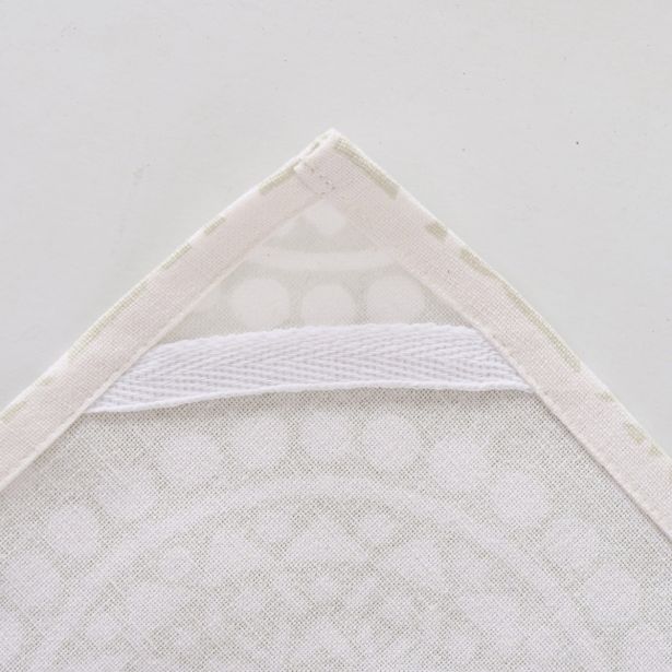 KUHINJSKA KRPA BOLTZE ESTANY, 70 CM, 2/1