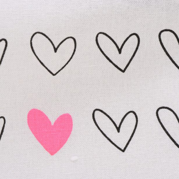 KUHINJSKA KRPA BOLTZE LOVELLA, 50X70 CM, 2/1