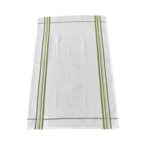 KUHINJSKA KRPA MQ MOJCA 46X70 CM