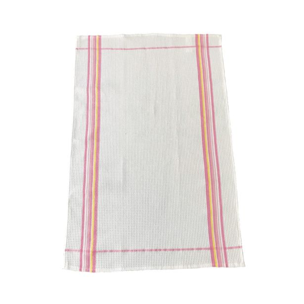 KUHINJSKA KRPA MQ MOJCA 46X70 CM