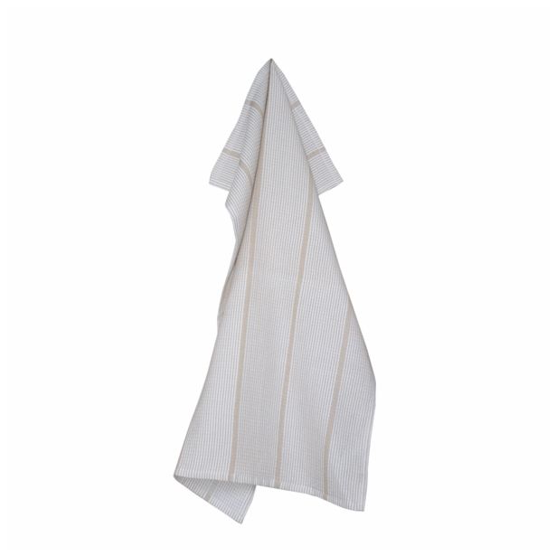 KUHINJSKA KRPA SVILANIT ČILE 50X70 CM APPLE GREEN 6251