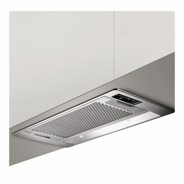 KUHINJSKA NAPA ELICA ELIPLANE LX IX/F/80