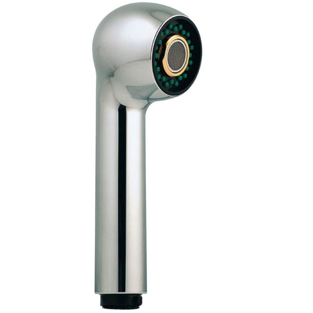 KUHINJSKA PIPA BLITZ K 612 POMIVALNO KORITO IZVLEČNA