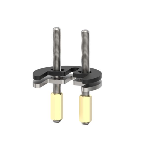 KUHINJSKA PIPA BLITZ K 914 POMIVALNO KORITO IZVLEČNA