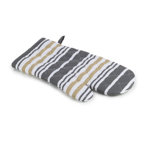 KUHINJSKA ROKAVICA NATURE,18X32,RJ/SI.RJ