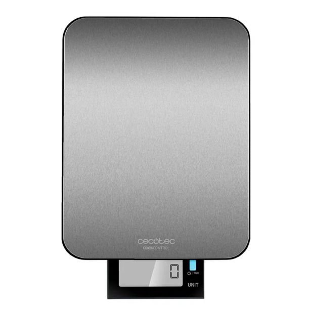 KUHINJSKA TEHTNICA CECOTEC COOK CONTROL 9000 WATERPROOF