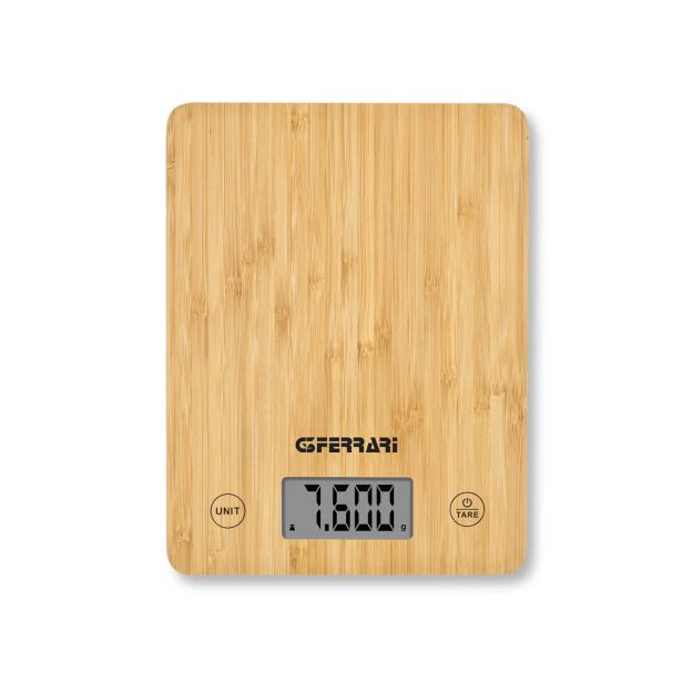KUHINJSKA TEHTNICA G3FERRARI NATURA KITCHEN G2016600