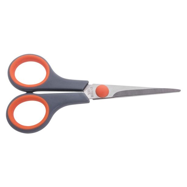 KUHINJSKE ŠKARJE DOMY ŠKARJE 12CM