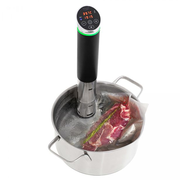 KUHINJSKI APARAT ADLER AD6415 SOUS VIDE