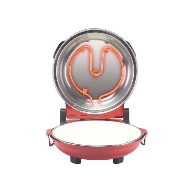 KUHINJSKI APARAT BEPER P101CUD300 PEKAČ ZA PICO