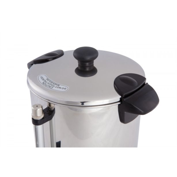 KUHINJSKI APARAT CAMRY CR1267 GRELNIK VODE 8.8 L