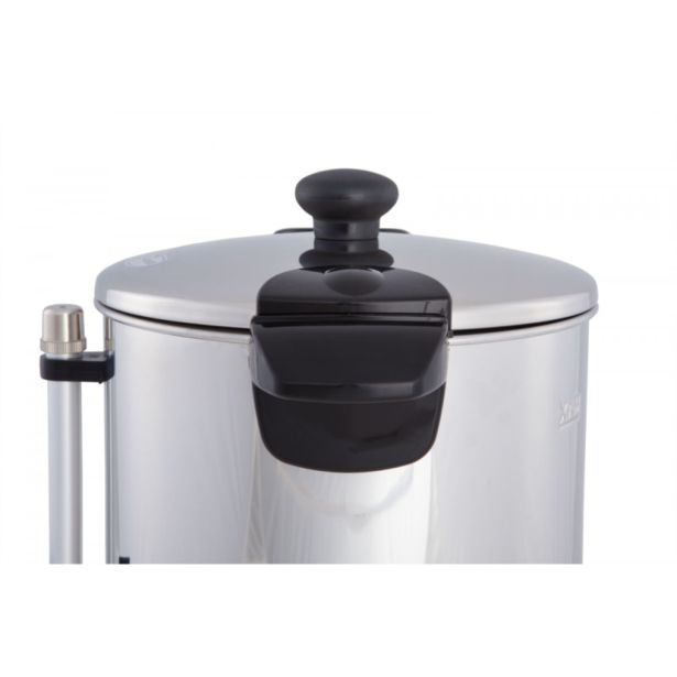 KUHINJSKI APARAT CAMRY CR1267 GRELNIK VODE 8.8 L