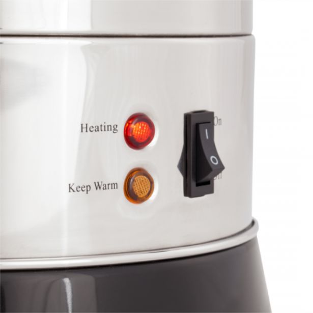 KUHINJSKI APARAT CAMRY CR1267 GRELNIK VODE 8.8 L