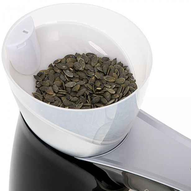 KUHINJSKI APARAT CAMRY CR4011 STISKALNICA OLJA