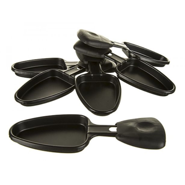 KUHINJSKI APARAT CAMRY CR6606 RACLETTE ŽAR