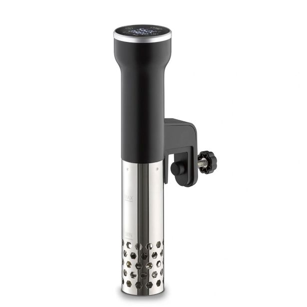 KUHINJSKI APARAT CASO SV 400 SOUS VIDE