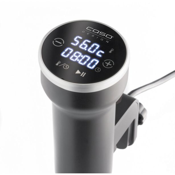 KUHINJSKI APARAT CASO SV 400 SOUS VIDE