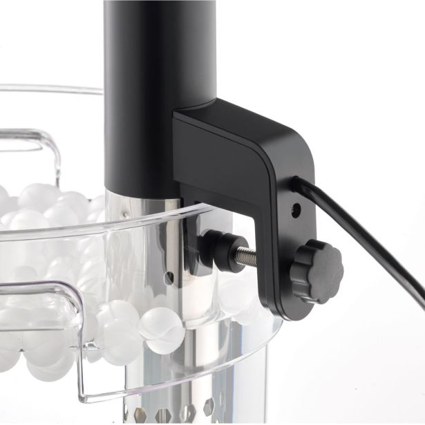 KUHINJSKI APARAT CASO SV 400 SOUS VIDE