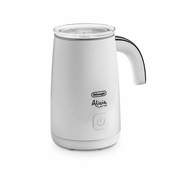 KUHINJSKI APARAT DELONGHI EMF 2.W ALICIA PENILEC MLEKA