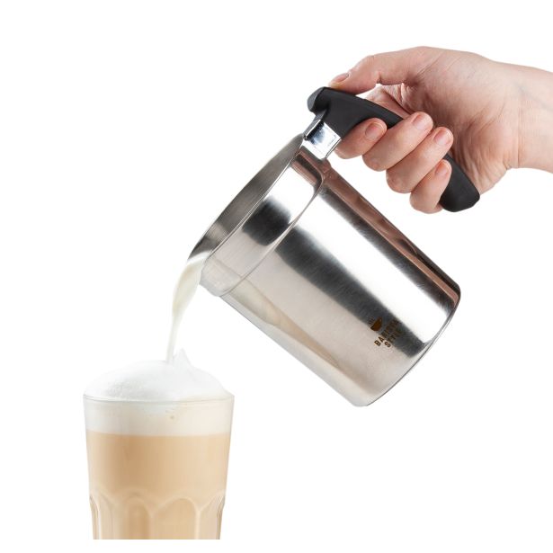 PENILEC MLEKA DOMO DO 717 MF