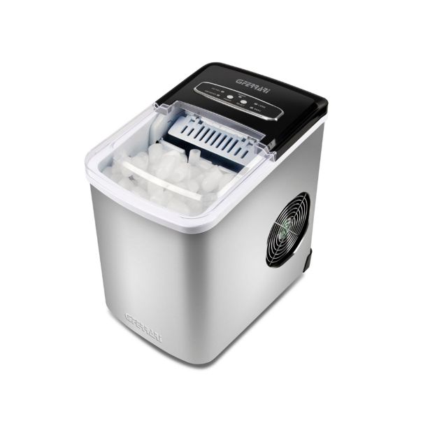 LEDOMAT G3FERRARI G2013200